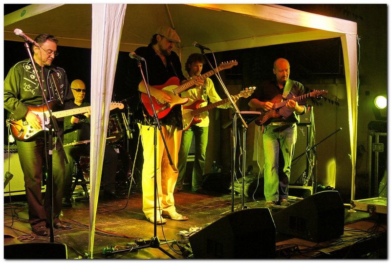 noaptea-institutelor-culturale_044