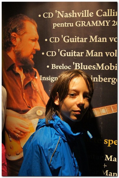 noaptea-institutelor-culturale_045