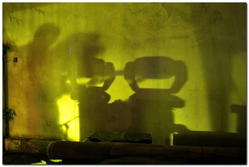 noaptea-institutelor-culturale_046