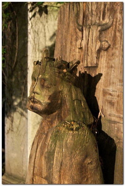 noaptea-institutelor-culturale_047