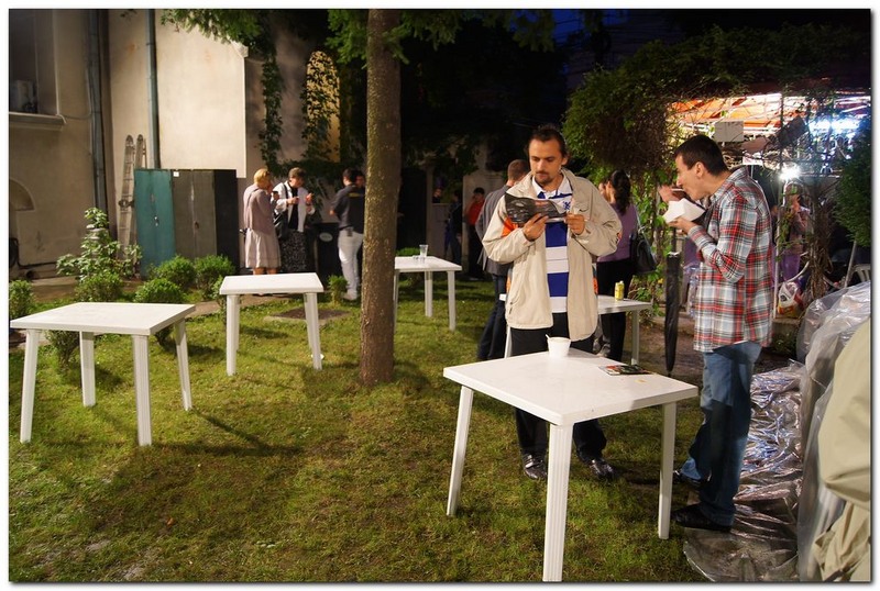 noaptea-institutelor-culturale_048