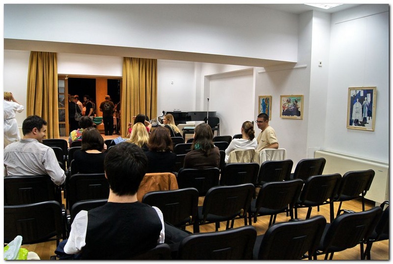 noaptea-institutelor-culturale_050