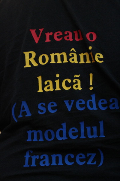 tricou