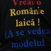 tricou