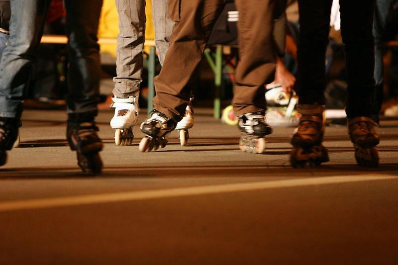 crisny_01_skate_01_6155