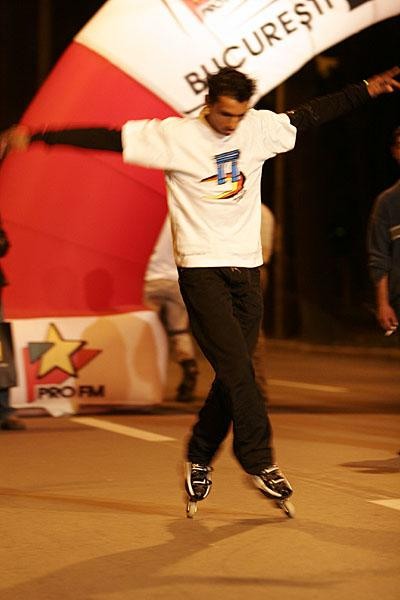 crisny_02_skate_02_6187