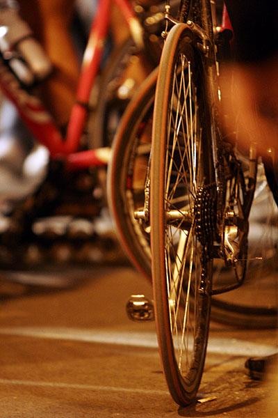 crisny_03_skate_03_6252