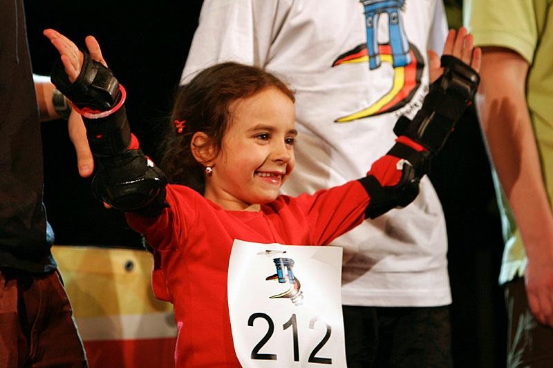 crisny_04_skate_04_6274