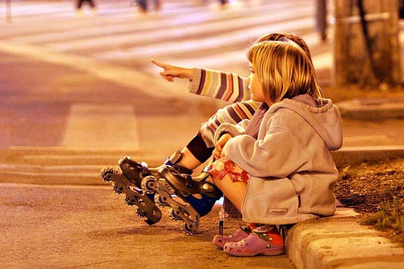 crisny_05_skate_05_6396