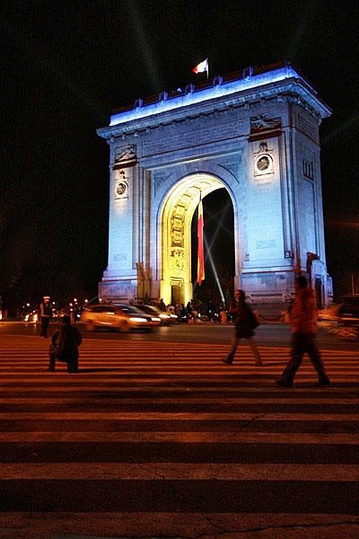 crisny_06_arcul_de_triumf_6125