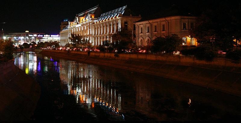 crisny_08_dambovita_6509