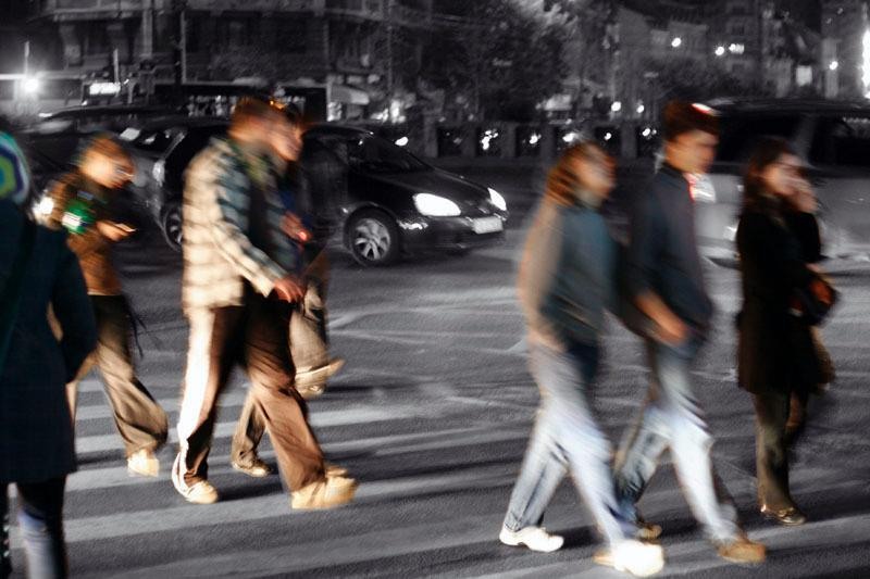 crisny_09_dambovita_6531b