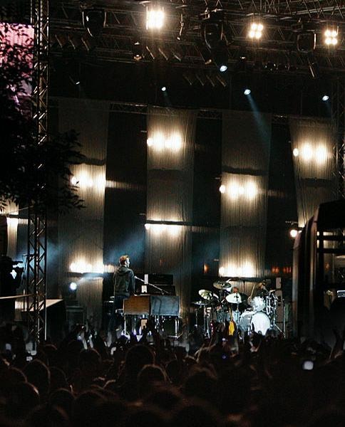 crisny_10_izvor_concert_01_6624