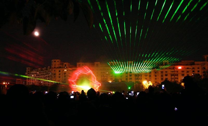 crisny_11_izvor_lumini_01_6740