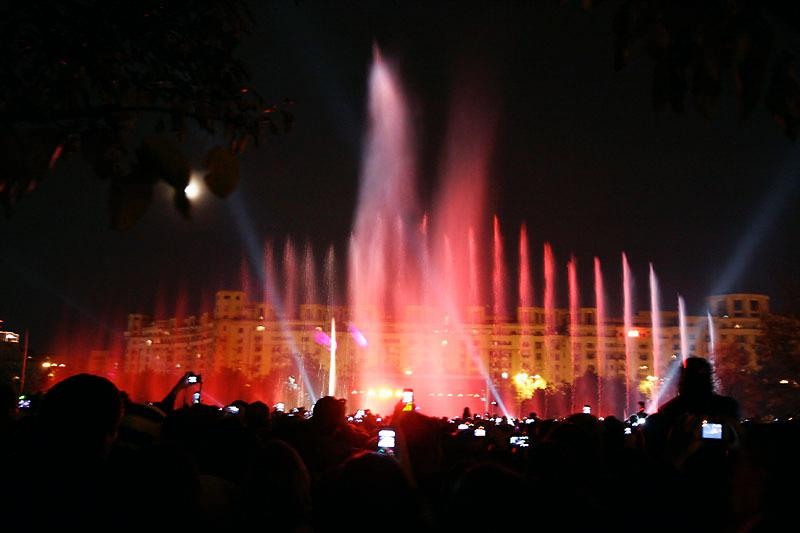 crisny_12_izvor_lumini_02_6848