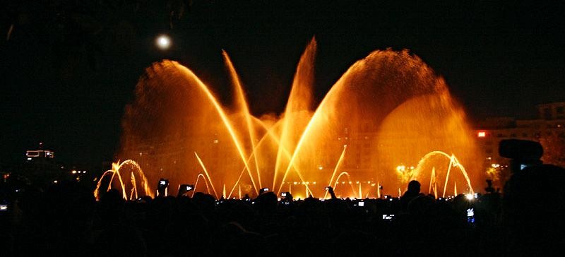 crisny_13_izvor_lumini_03_6884