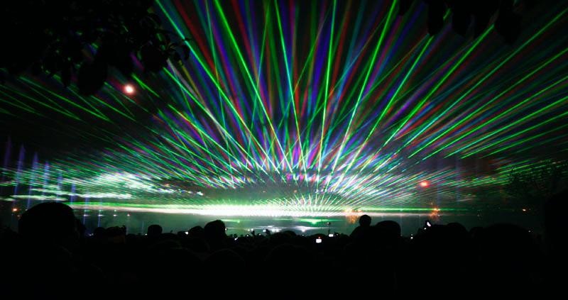 crisny_14_izvor_lumini_04_6968