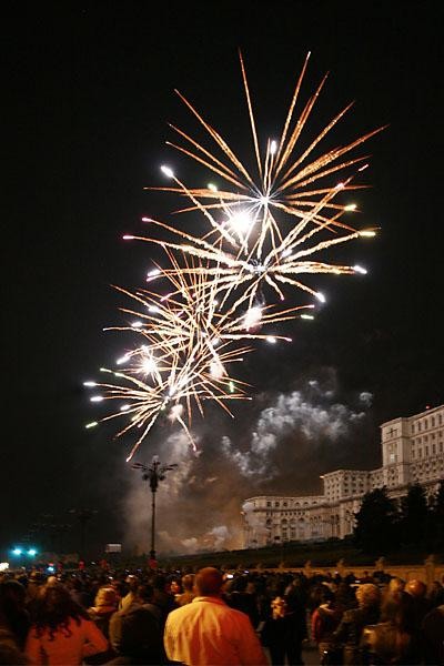 crisny_15_pconstitutiei_fireworks_01_7148