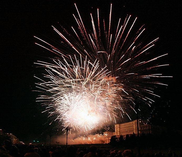 crisny_16_pconstitutiei_fireworks_02_7491