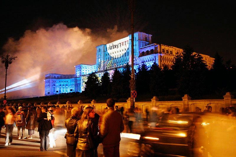 crisny_17_pconstitutiei_fireworks_03_7506