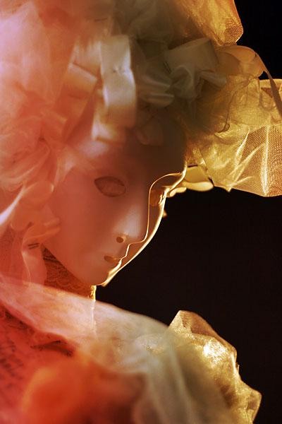 crisny_18_concert_viena_7536