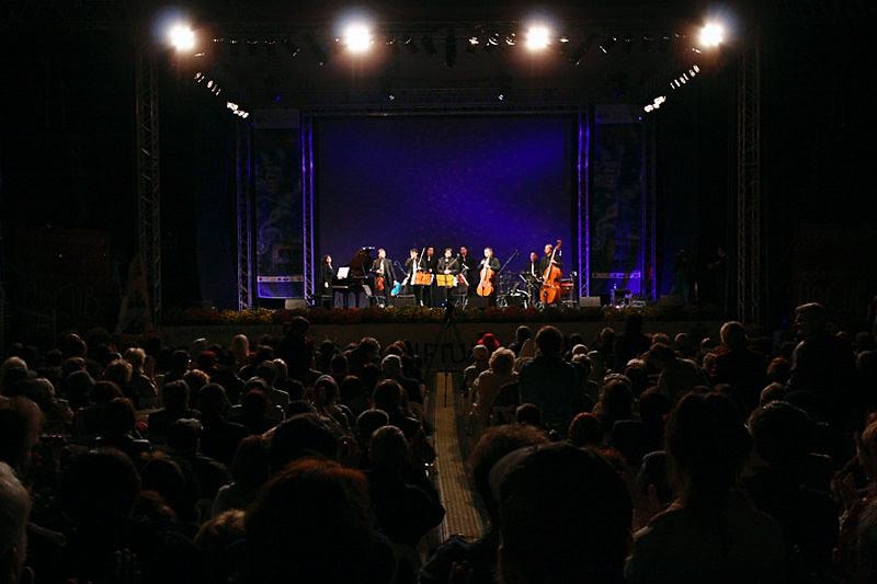 crisny_19_concert_viena_7918