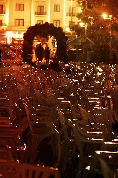 crisny_20_concert_viena_7526