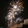 crisny_15_pconstitutiei_fireworks_01_7148