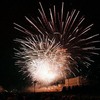 crisny_16_pconstitutiei_fireworks_02_7491