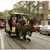 200909_ads1_04