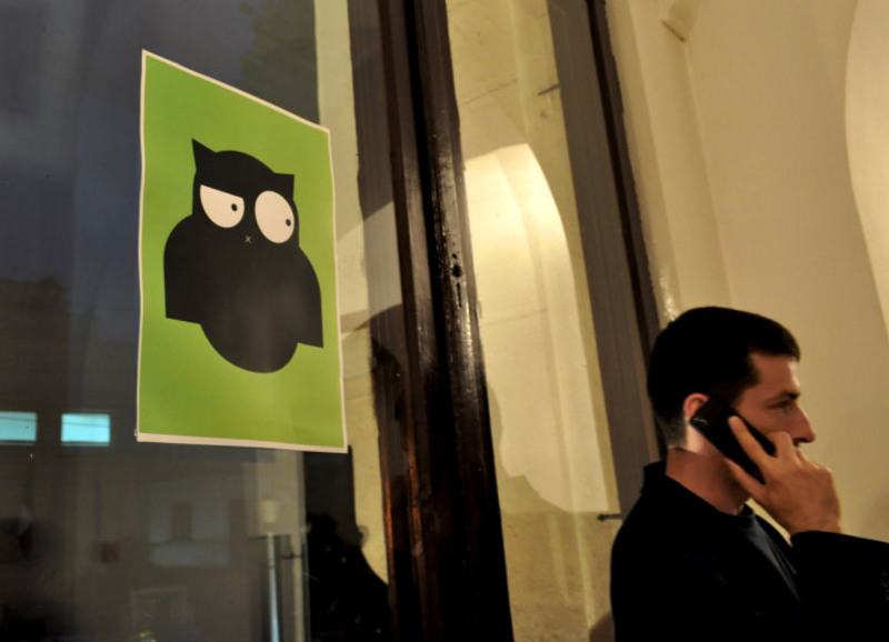 30456_401244887971_742192971_4400885_3548269_n