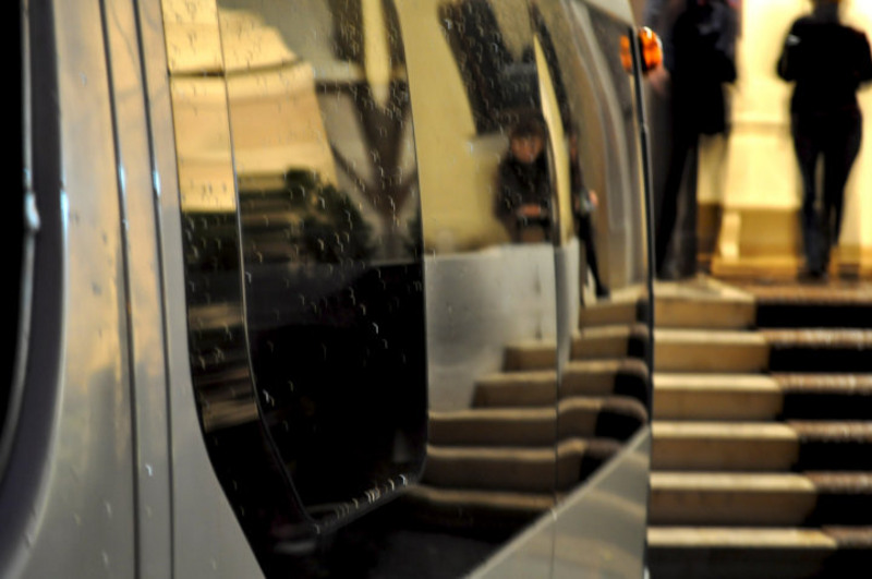 30456_401244897971_742192971_4400887_509496_n