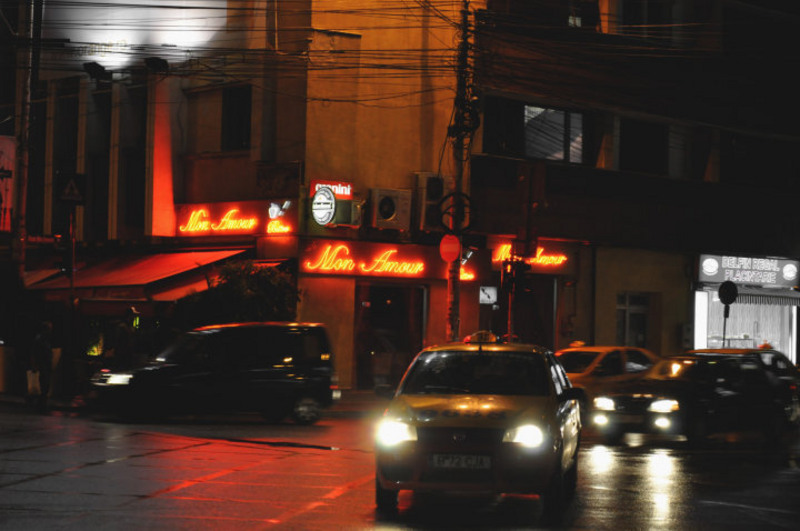 30456_401244907971_742192971_4400889_6636475_n