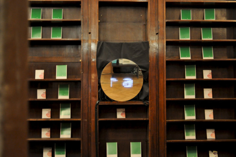 30456_401244927971_742192971_4400893_4527770_n