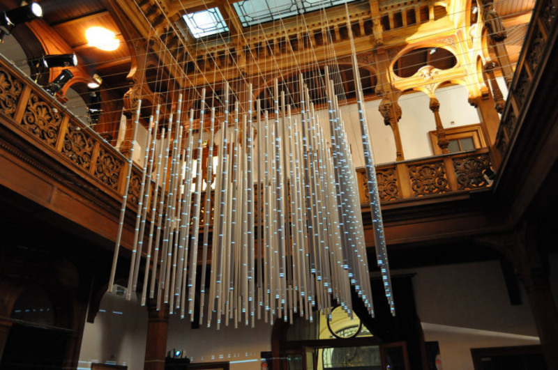 30456_401244932971_742192971_4400894_6749794_n