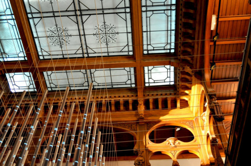 30456_401244947971_742192971_4400897_2544761_n