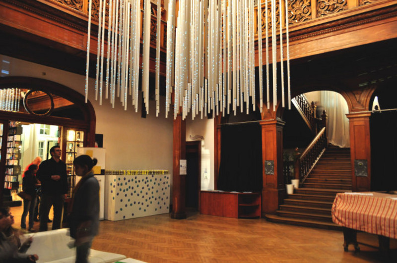 37398_401245067971_742192971_4400905_6115840_n