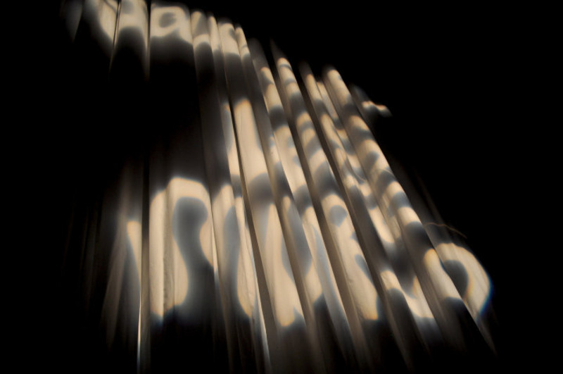 37398_401245072971_742192971_4400906_844994_n