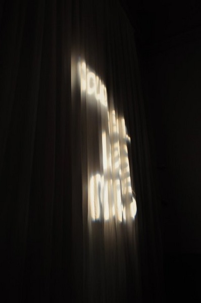 37398_401245077971_742192971_4400907_2252668_n