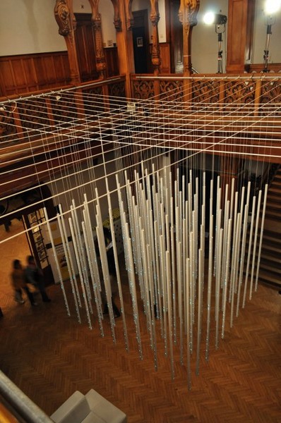 37398_401245087971_742192971_4400909_1718881_n