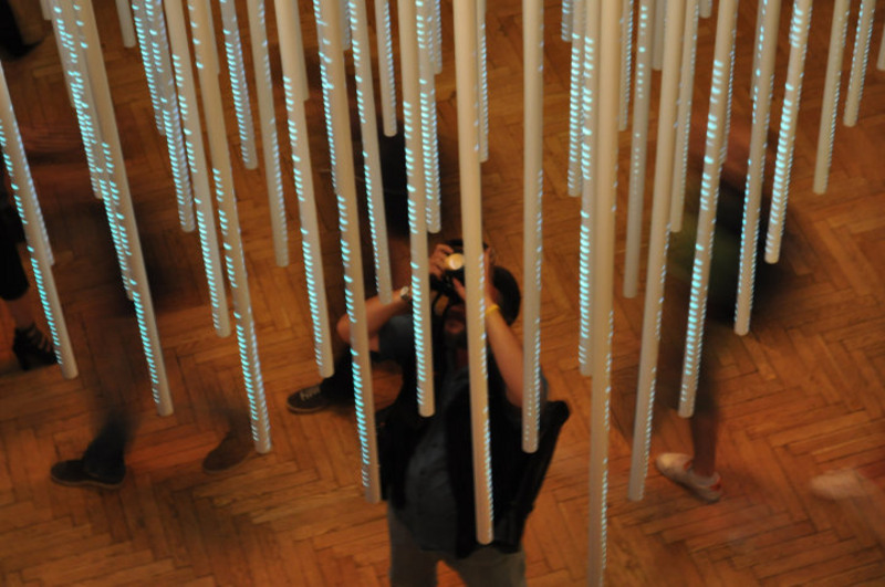 37398_401245102971_742192971_4400912_3871932_n