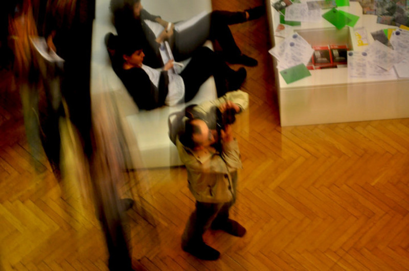 37423_401245172971_742192971_4400914_1054721_n