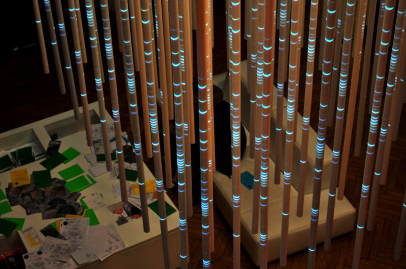 37423_401245177971_742192971_4400915_2103949_n