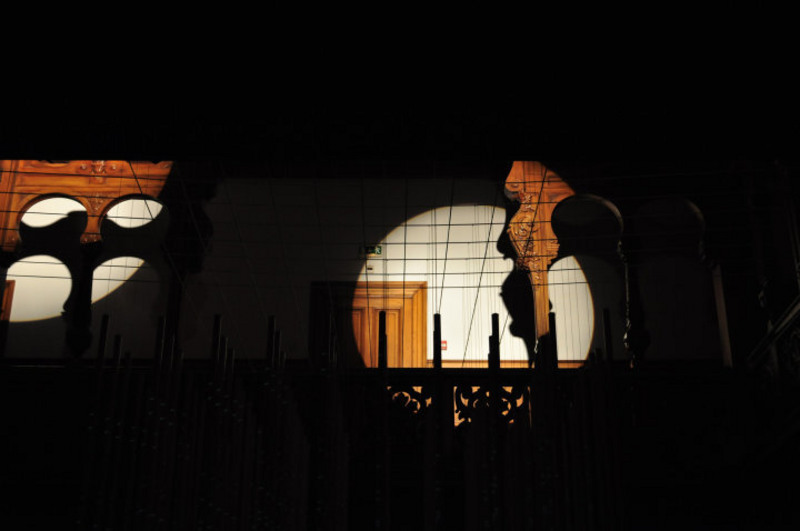 37423_401245187971_742192971_4400917_2039072_n