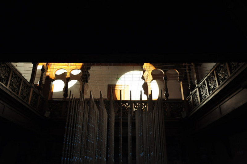 37423_401245192971_742192971_4400918_2737189_n