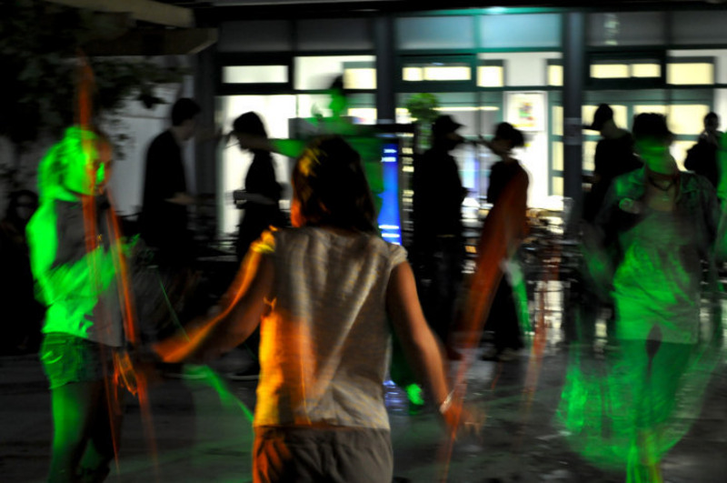 37423_401245212971_742192971_4400922_6933515_n