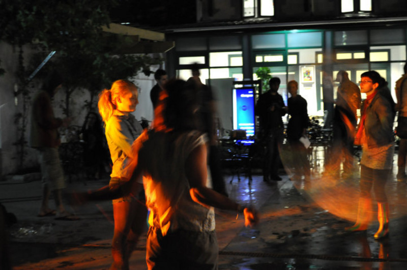 37423_401245222971_742192971_4400923_4544927_n