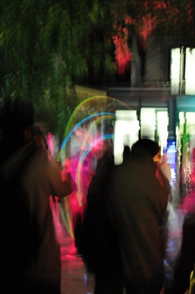 37423_401245232971_742192971_4400925_6537070_n