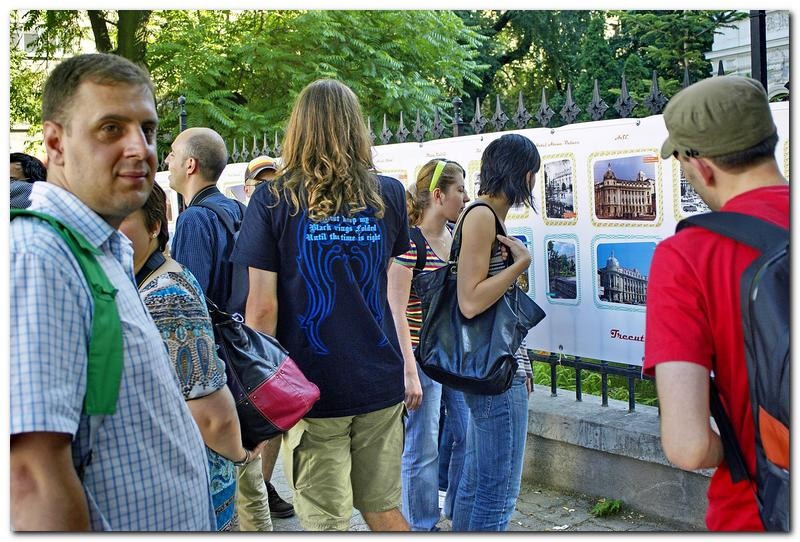 vernisaj-la-sutzu_001