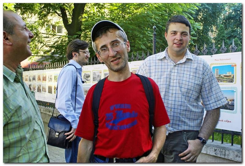 vernisaj-la-sutzu_002